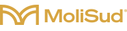 MoliSud